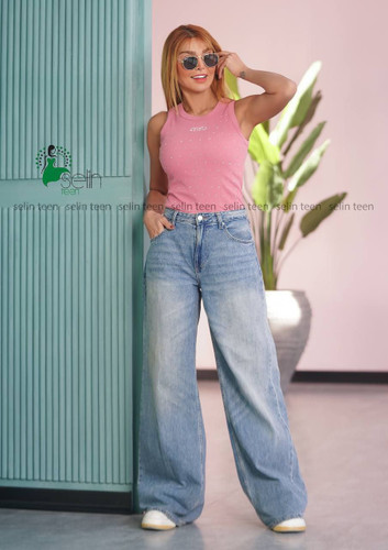 تاپ miu miu