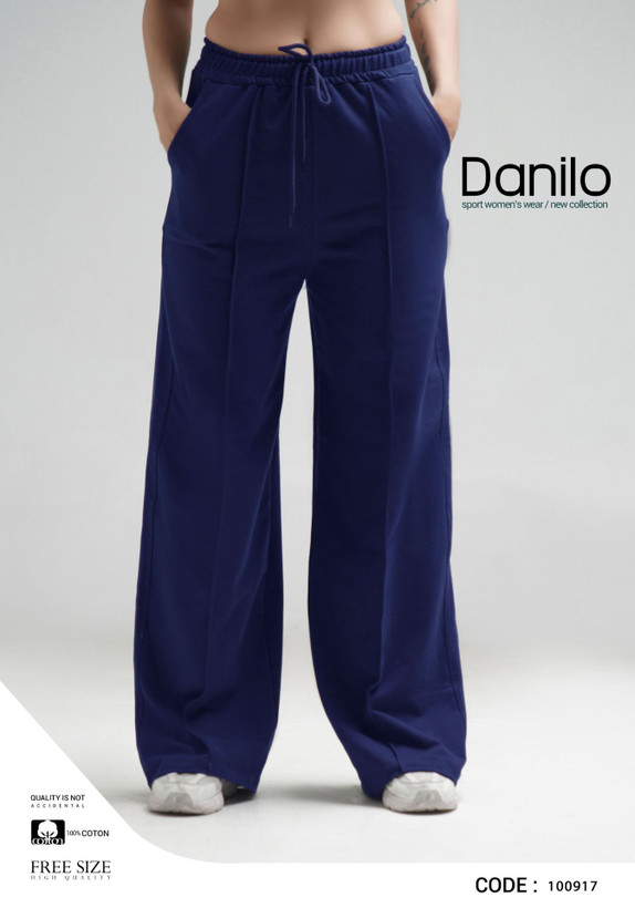 شلوار تک دنیلو