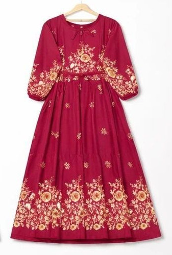 ساحلی بوگاتی