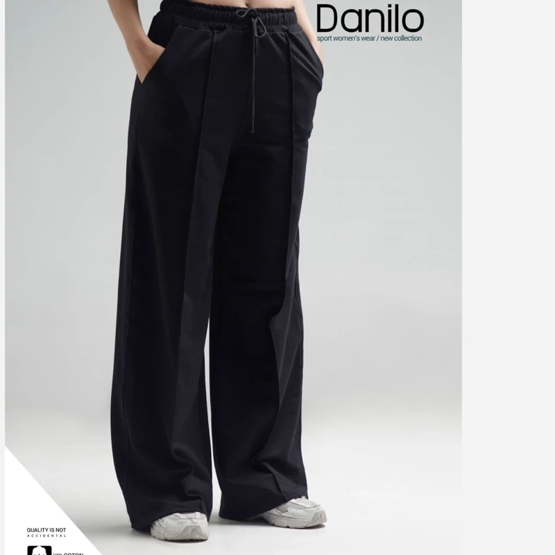 شلوار تک برند danilo