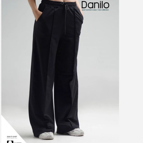 شلوار تک برند danilo